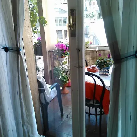 Hotel Santachiara *