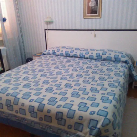 Santachiara Hotel *