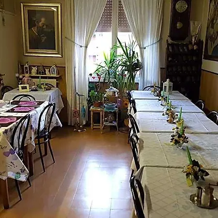 Santachiara