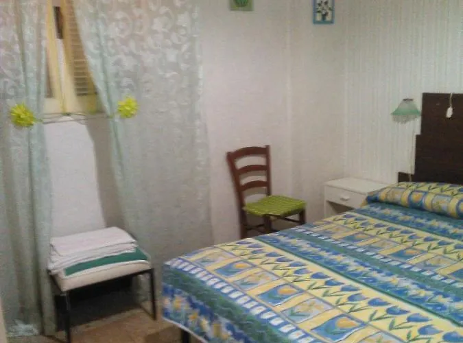 Santachiara * 산레모